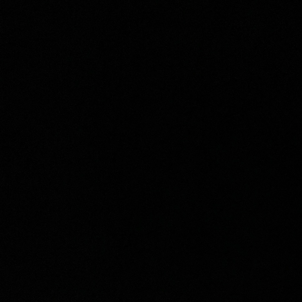 Meet your Posher, Paige